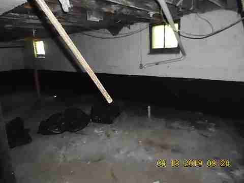 19525 Hickory (16)_m.jpg